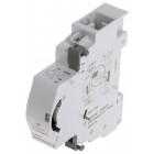 WYZWALACZ WZROSTOWY LE-406278 DO URZĄDZEŃ LEGRAND SERII TX3, DX3, FR300, FRX300, FRX400 LEGRAND