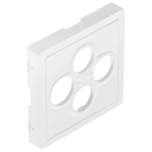 Panel Maskujący Le-754810 Valena Life Do Le-753056 Legrand