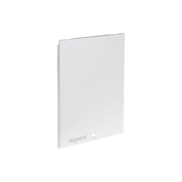 Drzwi Do Rozdzielnic 48-Modułowych Le-337252 Xl3 S 160 Legrand