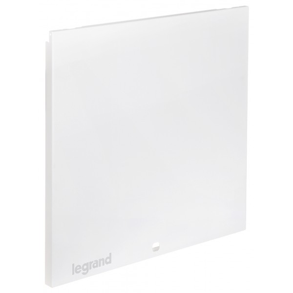 Drzwi Do Rozdzielnic 72-Modułowych Le-337253 Xl3 S 160 Legrand