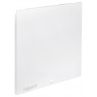 DRZWI DO ROZDZIELNIC 72-MODUŁOWYCH LE-337253 XL3 S 160 LEGRAND