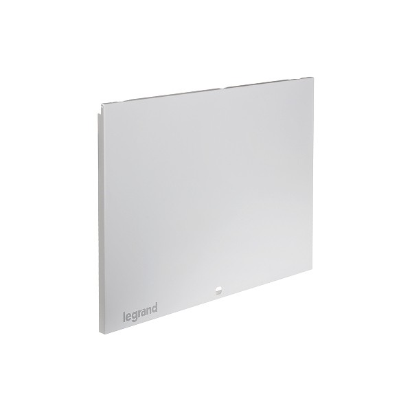 Drzwi Do Rozdzielnic 96-Modułowych Le-337254 Xl3 S 160 Legrand