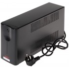 ZASILACZ UPS AT-UPS850-LED 850 VA EAST