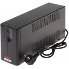 ZASILACZ UPS AT-UPS650-LED 650 VA EAST