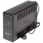 ZASILACZ UPS UT1050EG-FR/UPS 1050 VA CyberPower