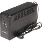 ZASILACZ UPS UT650EG-FR/UPS 650 VA CyberPower