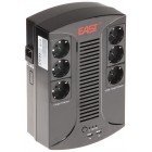 ZASILACZ UPS AT-UPS850-PLUS 850 VA EAST