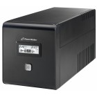 ZASILACZ UPS VI-1000/LCD 1000 VA