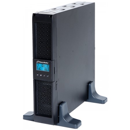 ZASILACZ UPS VI-1000-RT/LCD 1000 VA