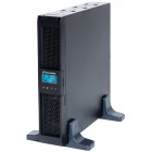 ZASILACZ UPS VI-1000-RT/LCD 1000 VA