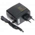 ZASILACZ UPS 12V/2.1A/2.6AH/2.5 25 W 12 V DC PowerWalker