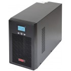 ZASILACZ UPS AT-UPS3000-LCD 3000 VA EAST