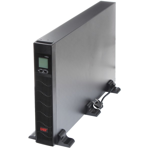Zasilacz Ups At-Ups3000Rt-Rack 3000 Va East