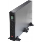 ZASILACZ UPS AT-UPS3000RT-RACK 3000 VA EAST