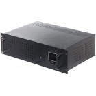 ZASILACZ UPS AT-UPS1500R-RACK 1500 VA EAST