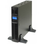 ZASILACZ UPS VI-1500-RT/LCD 1500 VA