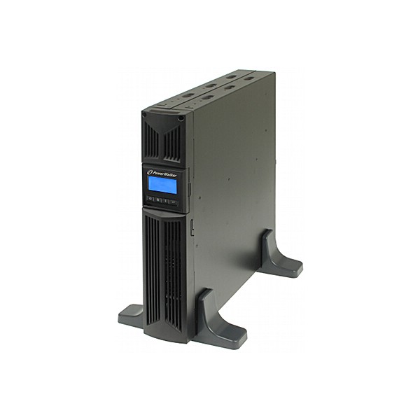 Zasilacz Ups Vi-2000-Rt/lcd 2000 Va