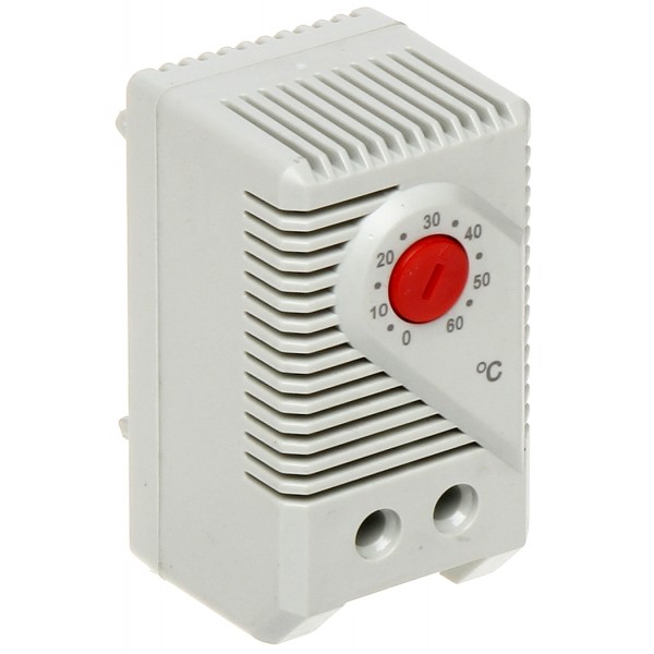 Termostat Do Grzałek Kto-011