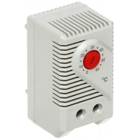 TERMOSTAT DO GRZAŁEK KTO-011