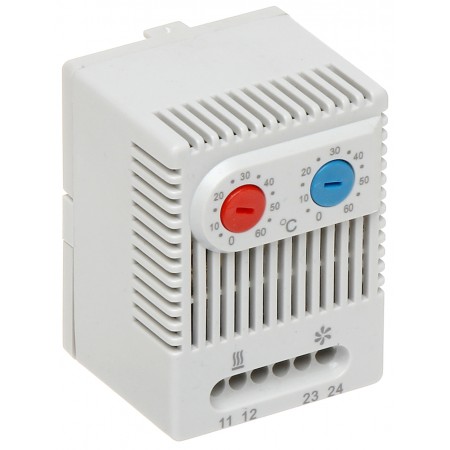 TERMOSTAT ZR-011