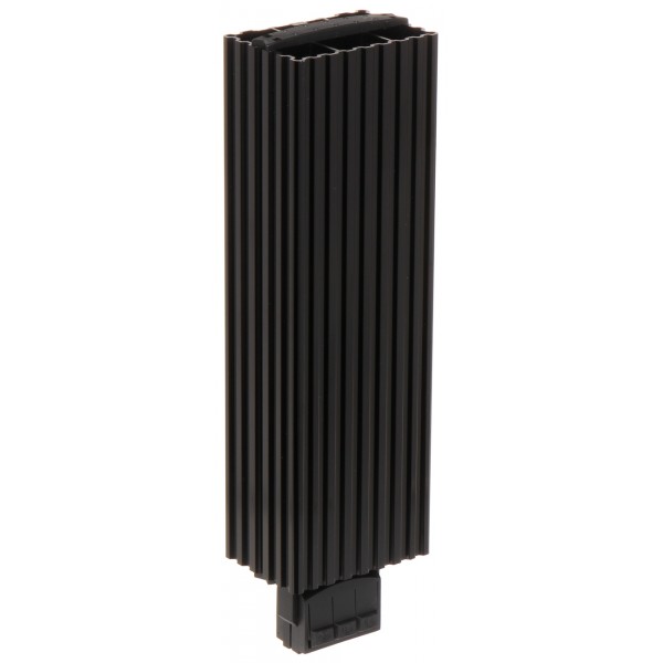 Ogrzewacz Półprzewodnikowy Hg-140-150W Ogrzewacz Półprzewodnikowy Hg-140-150W