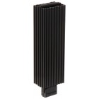 OGRZEWACZ PÓŁPRZEWODNIKOWY HG-140-150W