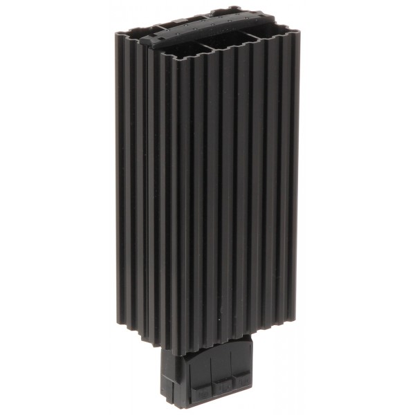 Ogrzewacz Półprzewodnikowy Hg-140-100W Ogrzewacz Półprzewodnikowy Hg-140-100W