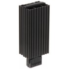 OGRZEWACZ PÓŁPRZEWODNIKOWY HG-140-100W