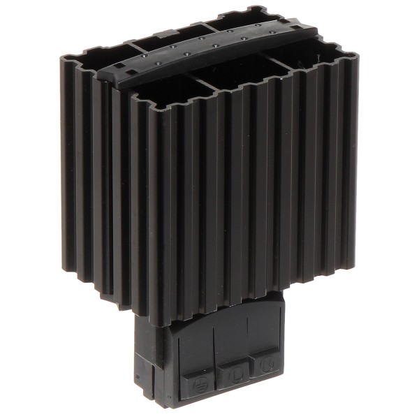 Ogrzewacz Półprzewodnikowy Hg-140-15W Ogrzewacz Półprzewodnikowy Hg-140-15W