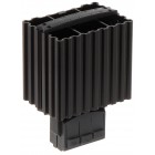 OGRZEWACZ PÓŁPRZEWODNIKOWY HG-140-15W