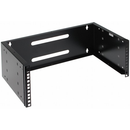 UCHWYT DO URZĄDZEŃ RACK WRH19-4U/4U-330B STALFLEX