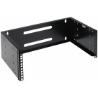 UCHWYT DO URZĄDZEŃ RACK WRH19-4U/4U-330B STALFLEX