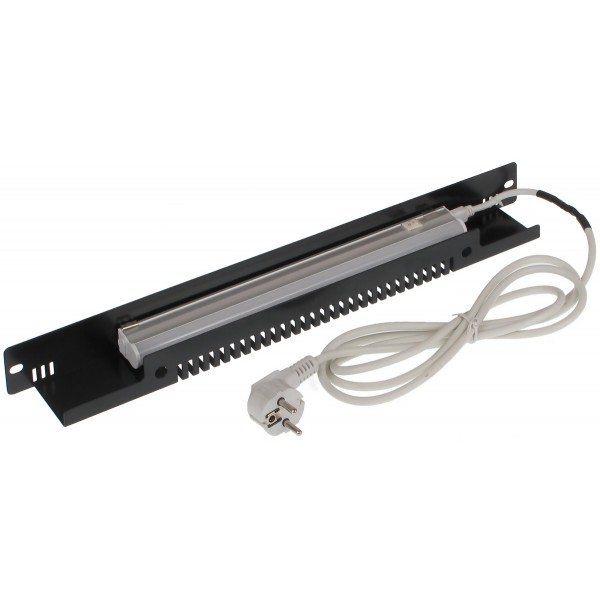 Panel Oświetleniowy A19-1Led