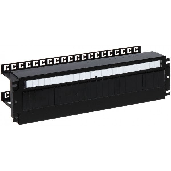 Panel Dystrybucji Napięć A19-Ts-35/pd-3U