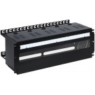 OBUDOWA A19-TS-35/OB-4U