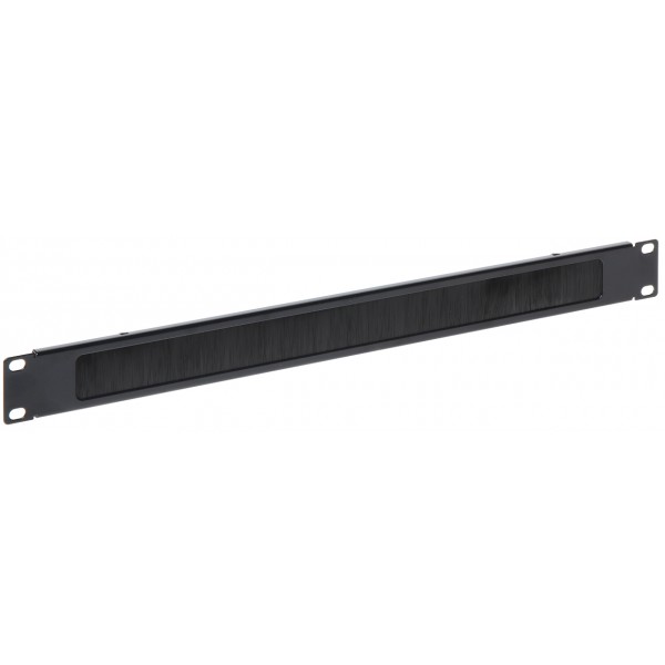 Panel Z Przepustem Kablowym A19-Pk