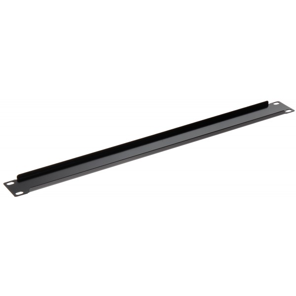 Zaślepka Do Szafy Rack Z19-1U