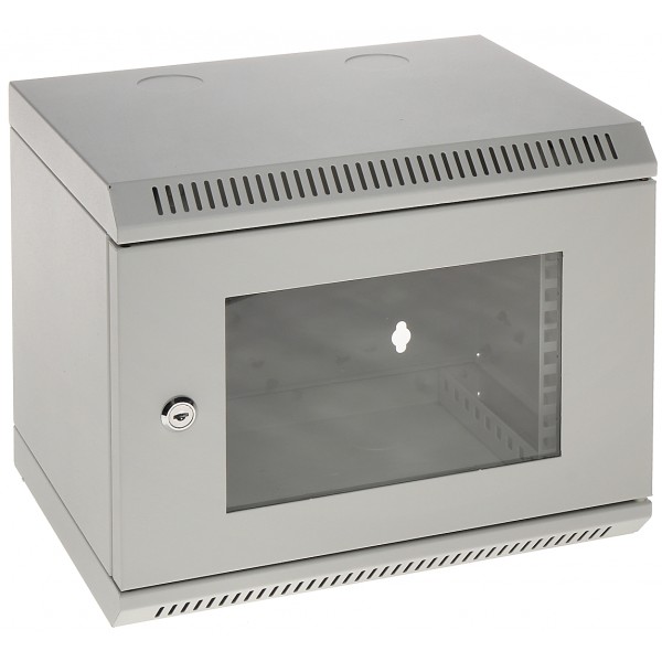 Szafa Rack Wisząca R10-6U/280 Eprado