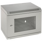 SZAFA RACK WISZĄCA R10-6U/280