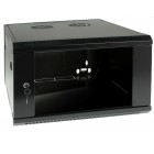 SZAFA RACK WISZĄCA EPRADO-R19-6U/600