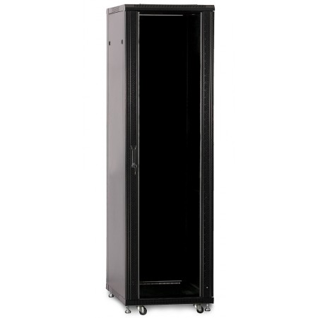 SZAFA RACK STOJĄCA R19-42U/800
