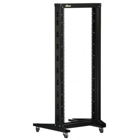 STOJAK RACK S19-29U SIGNAL