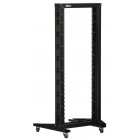 STOJAK RACK S19-29U