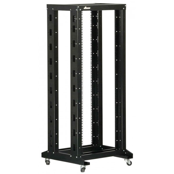 Stojak Rack S19-29U/2