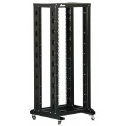 STOJAK RACK S19-29U/2
