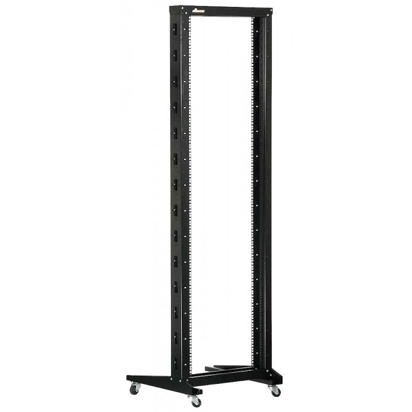 Stojak Rack S19-42U