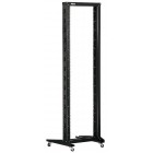 STOJAK RACK S19-42U