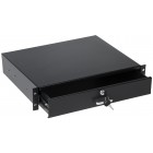 SZUFLADA RAS-R2 DO SZAFY RACK PULSAR