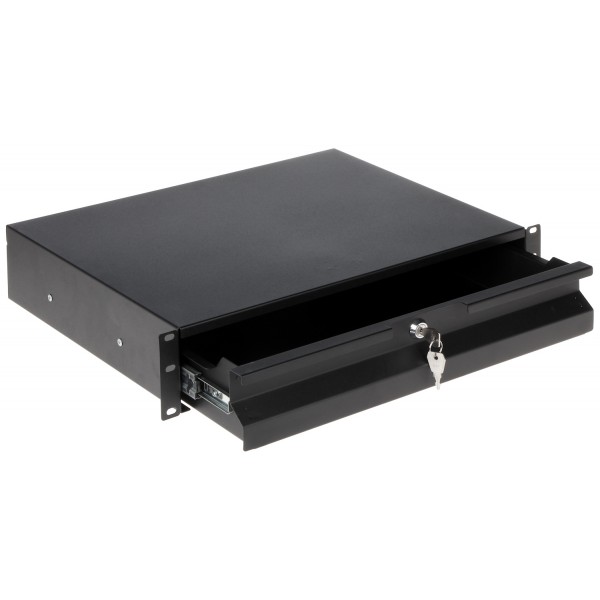 Szuflada Rd19-2U-320B Stalflex