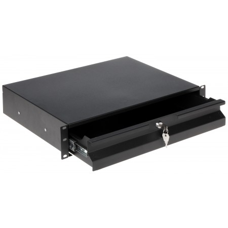 SZUFLADA RD19-2U-320B STALFLEX